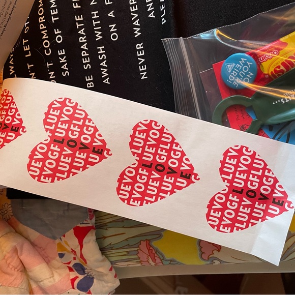 John Fluevog Prepare Maryjane 8.5 - Picture 8 of 10